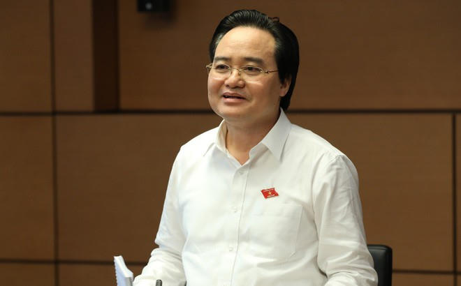 Anh240.