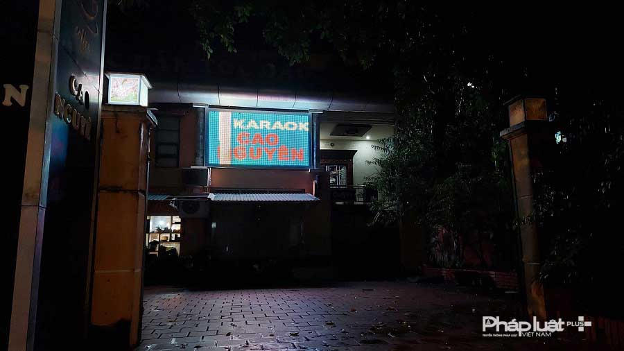 59357e11f3f120af79e0