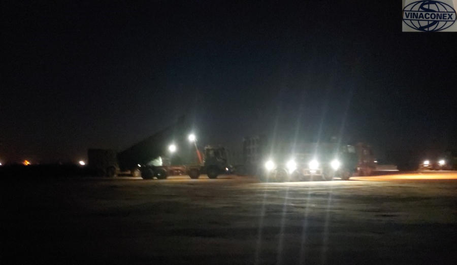 4033A27B-B559-40D7-B7AD-A9DBAF475882.