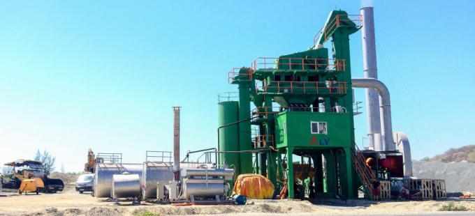 image2 (1)