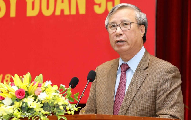Anh96.