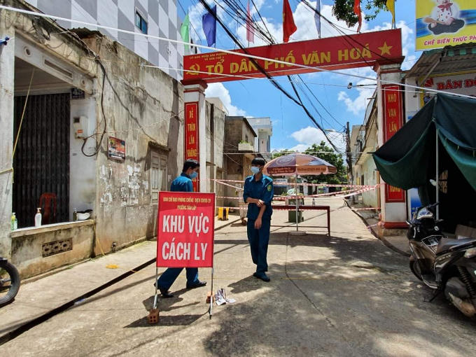 received_734780110402311.