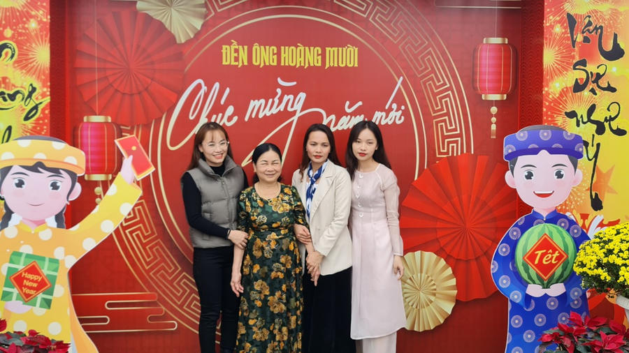 z4055802496743_b8dd32eddb991d5cb8191b71ea8716ce