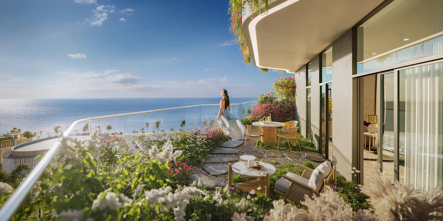 231026_TADT MEYPEARL_V02_VIEW BALCONY_FINAL2 (2)
