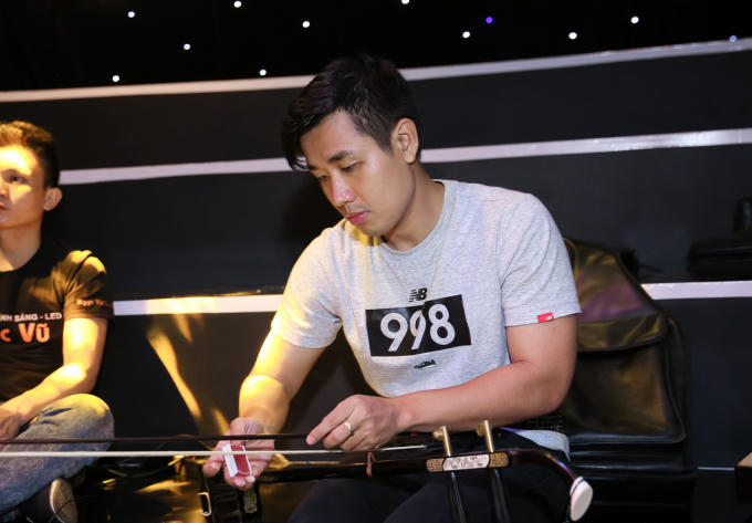 Chung kết Sinh ra để tỏa sáng: Ai sẽ là quán quân sẽ đăng quang trong đêm Gala?