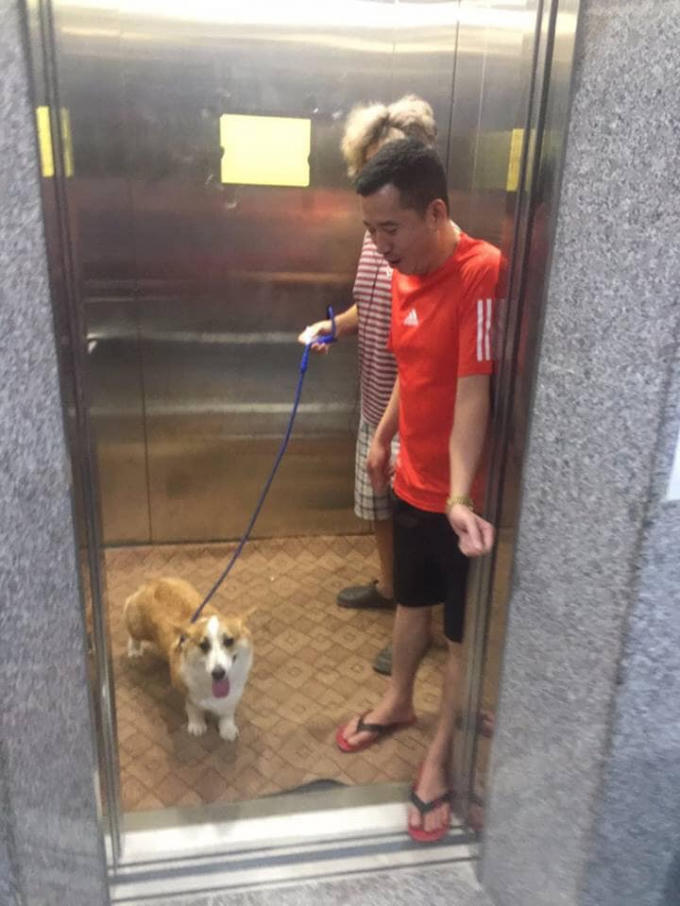 a8b513e1bacd5e9307dc