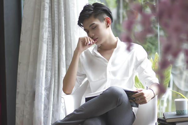 X&ocirc;n xao nghi &aacute;n chuyện