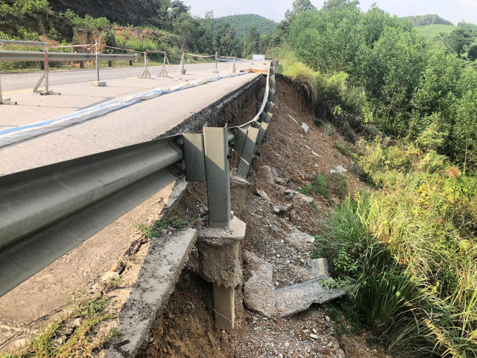 305844168_507270121412818_1704943583221399039_n