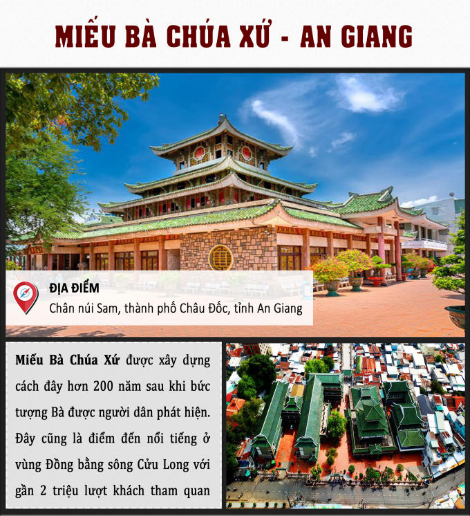 9MIEU