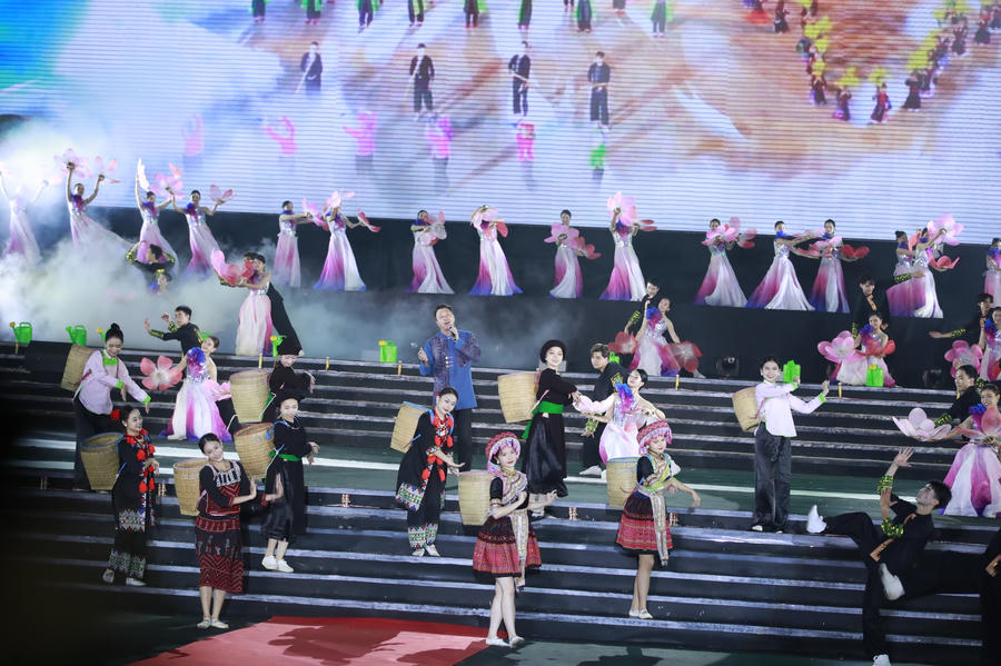 z4721065043463_de8f07d0d5d472ca4aca0ab88ccbc535