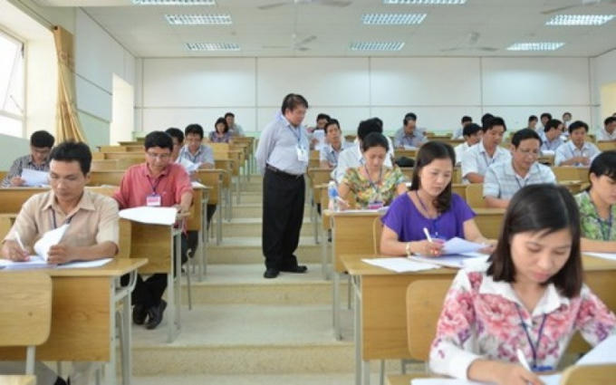 2556_327chamdiembaithi2TEAH