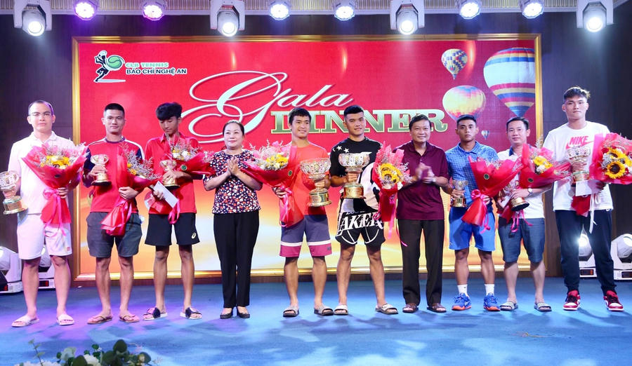 349355692_241423481857850_5233563279498809667_n