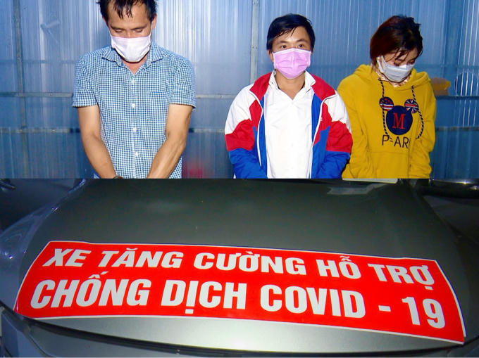 30.8- loi dung xe luong xanh-4.