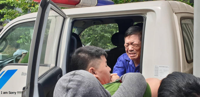 66372248_464967494285870_3939881712321822720_n