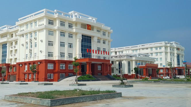 Anh133.