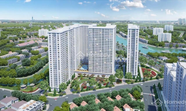 TP Hồ Chí Minh: Rủi ro khi khách hàng cho Công ty Năm Bảy Bảy