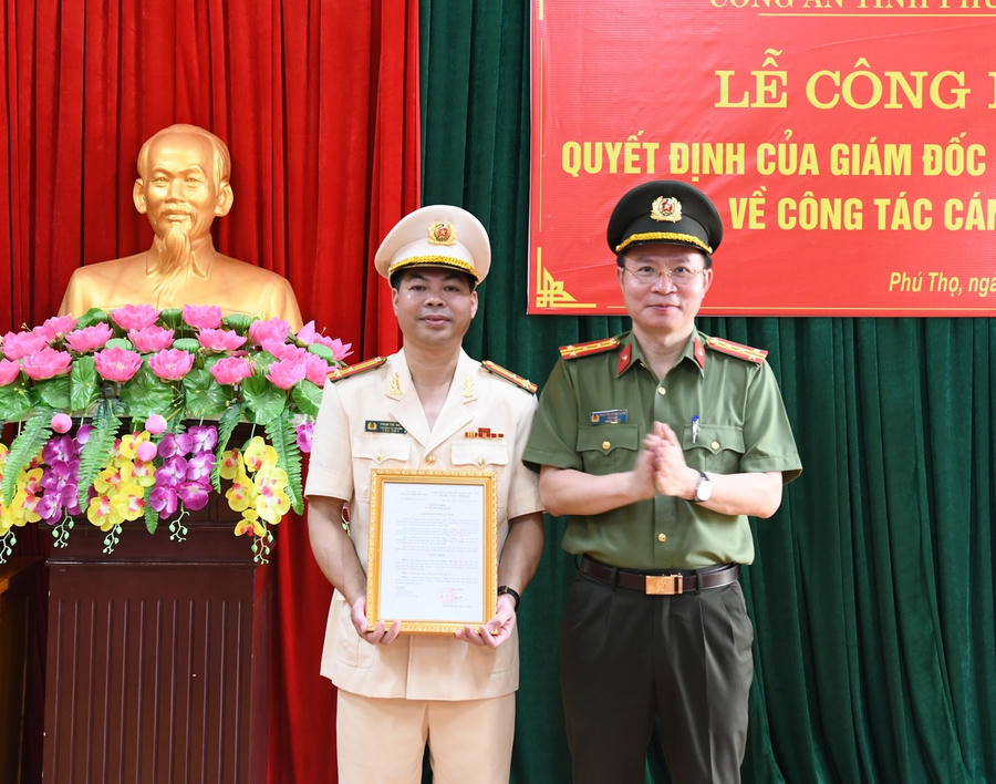 cong-an-2-1695105915627982445376