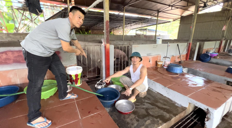 z4402875247677_e847de4bd43e05c0e5bd789a862235f8