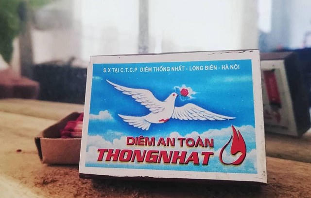 Anh190.