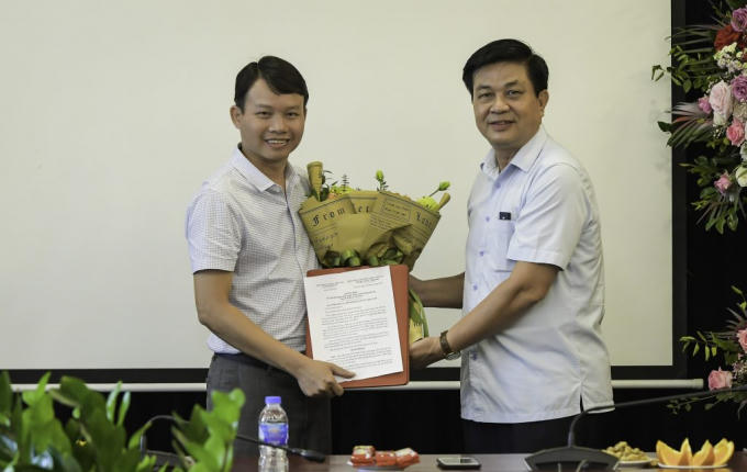 NB TRAN MANH QUYET