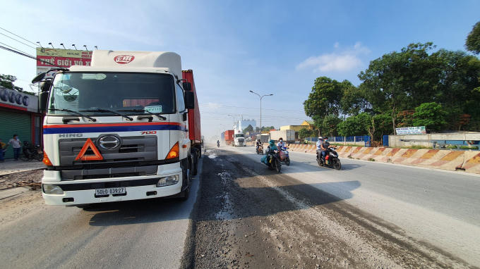 6c8429e41cc9e397bad8