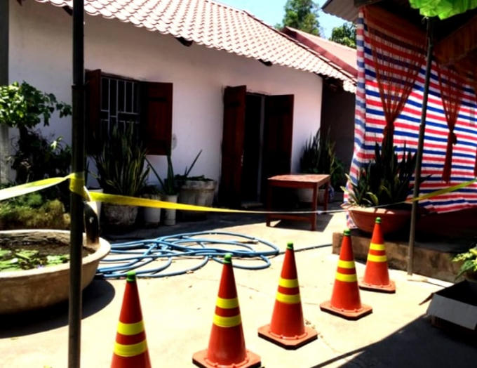 90650455_204385750870716_5042521145736167424_n