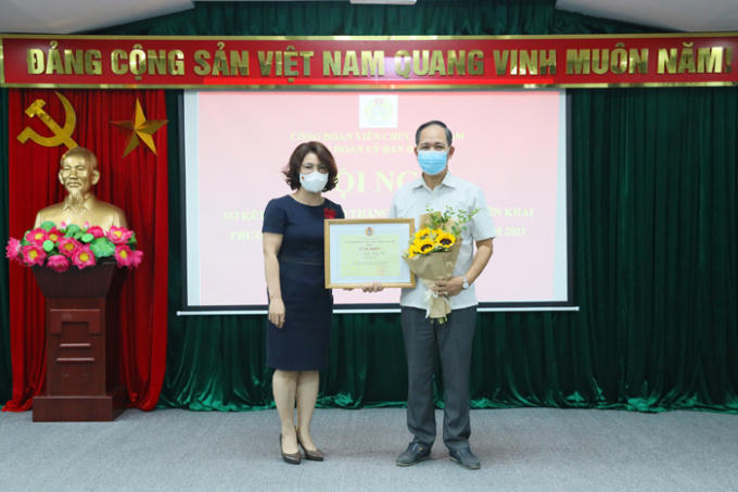 22120364_Cong doan So ket-05_21-10-14