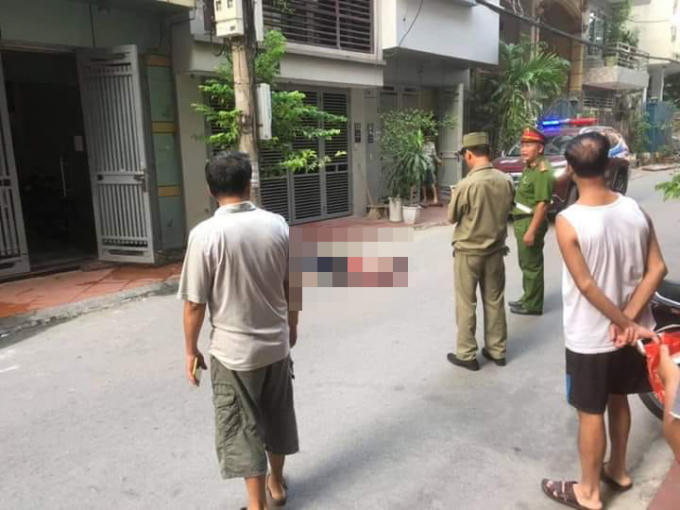 71089517_1456529087836270_4329454466047672320_n