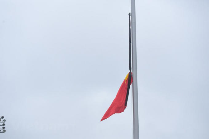 vnp_le_thuong_co_ru_13