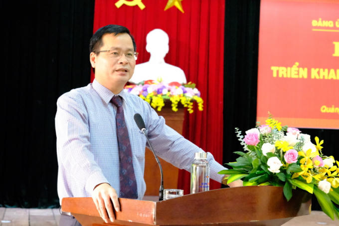 20210115_vanphong6