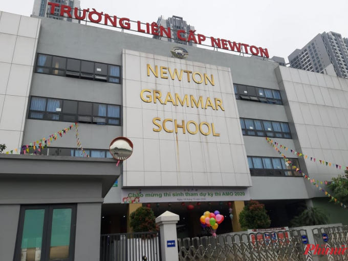 phu-huynh-len-tieng-ve-an-_751604142806