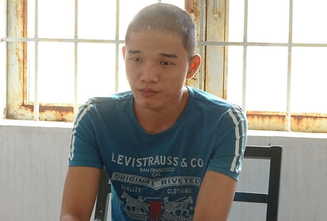 thumb_660_b30d05d1-0027-4ad2-bf2a-7bc9bc365170