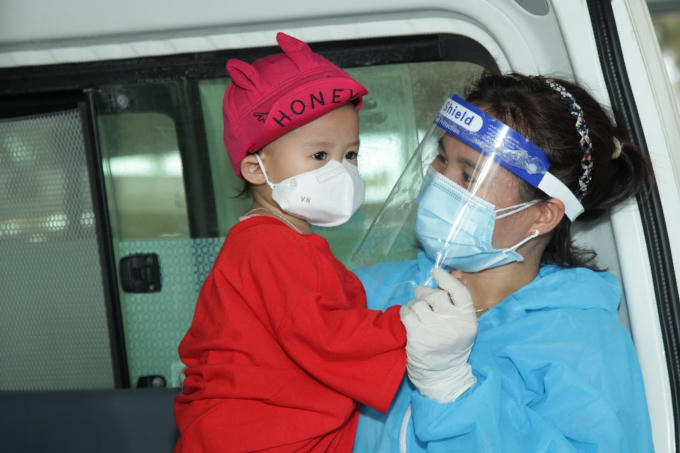 z2749425136311_0ffdbc12fea31635e3939da72e636ad3