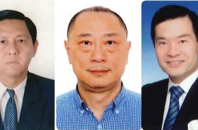 Vì sao hàng loạt nguyên cán bộ ngân hàng SCB bị Bộ Công an phát lệnh truy nã?