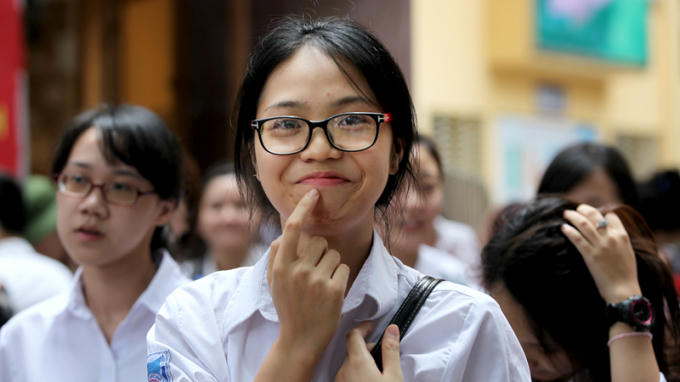 Ảnh minh họa.