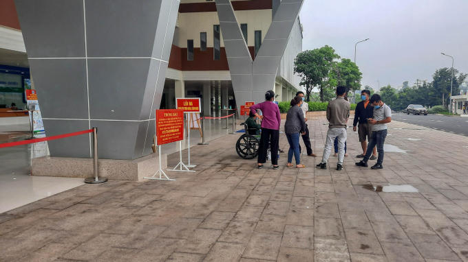 z2448202134102_bfdc571c25ed2cd2915797eb31ad0a80