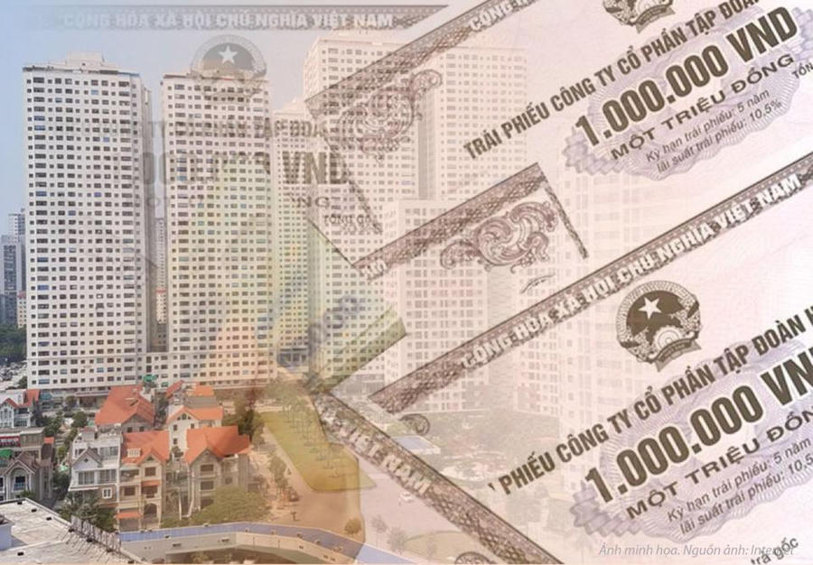 13-nguyen-phuong-tram1