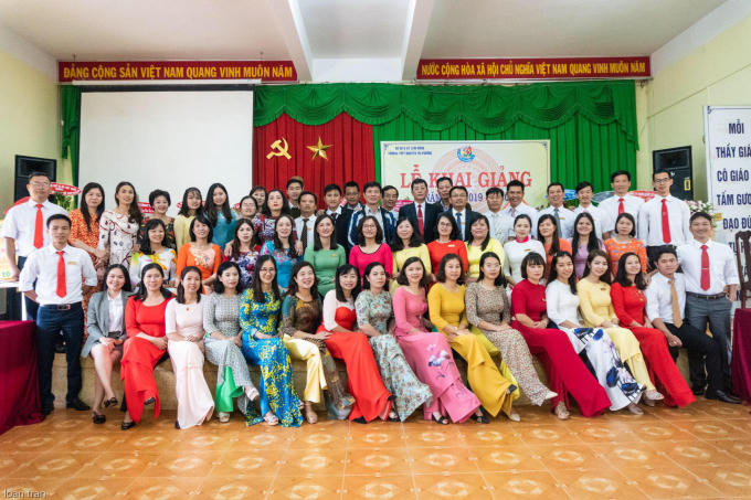 69770176_1688772884589513_7831307650854813696_n