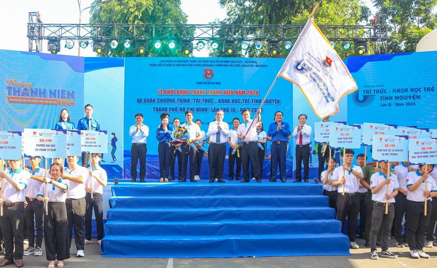 133533259331242299_z5188236464619_8607664b8b1ffac27b9e00895af31989