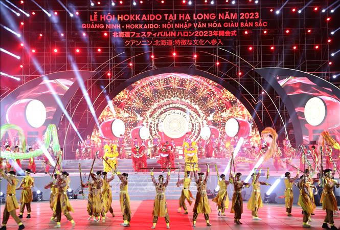 le-hoi-hokkaido-tai-ha-long-2023-17112023a