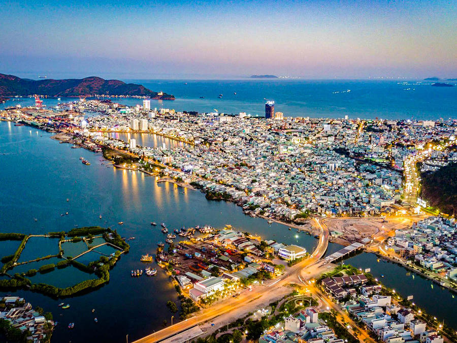 toan-canh-quy-nhon-3