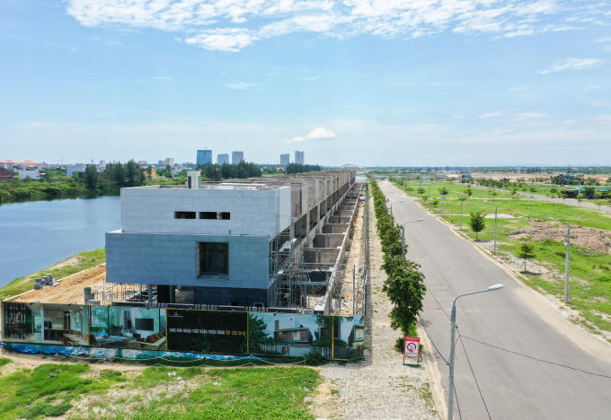 DJI_0789