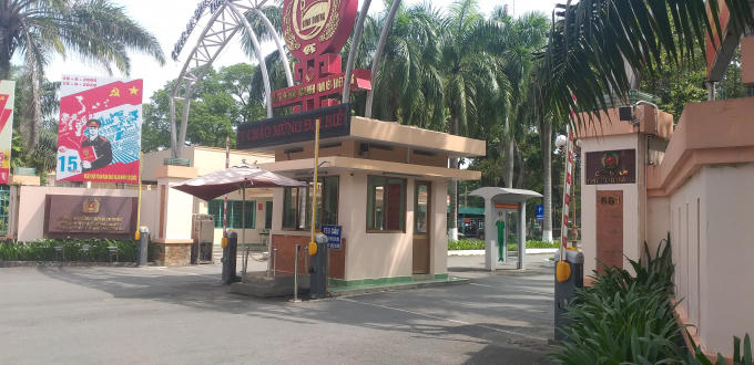 122199839_389820702186739_6704732824569533672_n-2133-1045