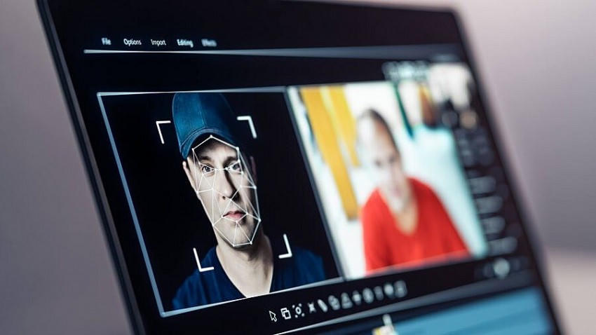 Bộ Công an cảnh báo tình trạng giả mạo video, hình ảnh để tống tiền, lừa đảo.