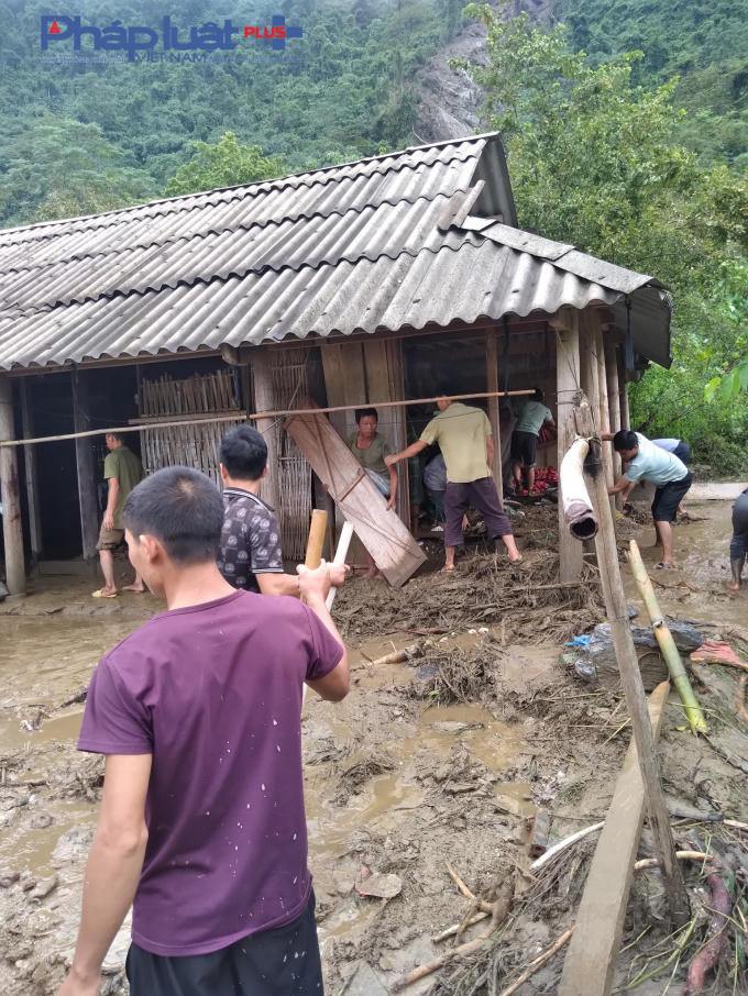 240391480_1622982961228517_3686431813529284880_n