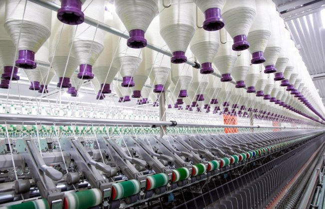 Các DN thuộc lĩnh vực tài chính bảo hiểm, dệt may và ô tô đứng đầu về chuyển giá