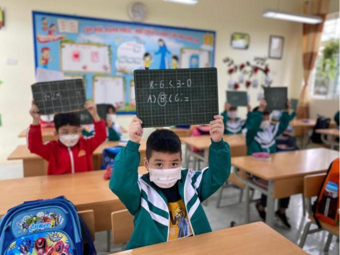 Screenshot_20220116_093541