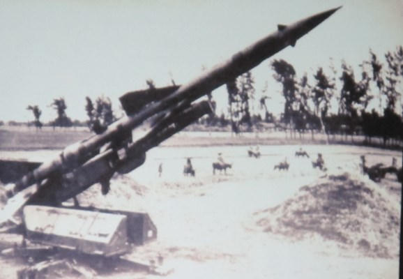 Anh11.