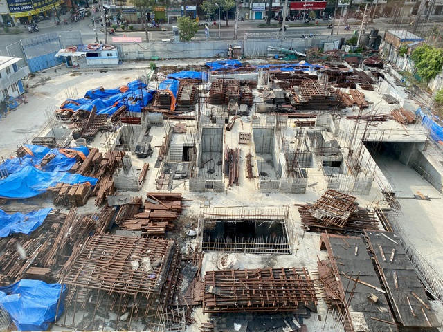 dat-vang-8-1616943173784