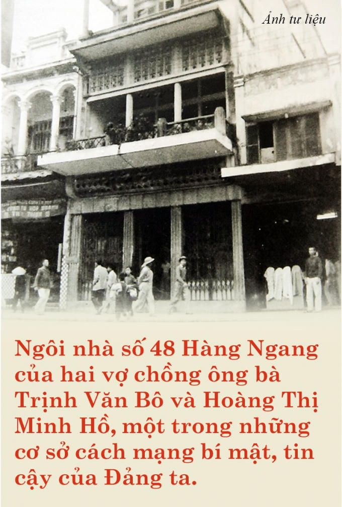 03-1598947851113